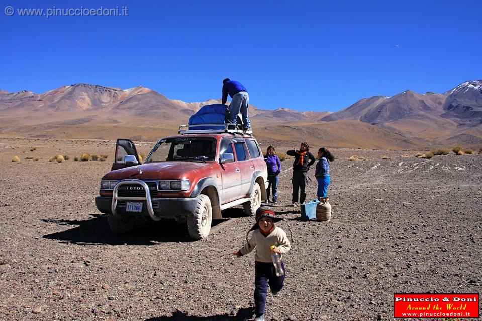 BOLIVIA 2 - Ruta de Las Joyas - Laguna Kanapa - 04.jpg